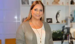 ‘Maestra Jimena’ rechaza programa de Laura Bozzo en México