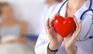 Día Mundial del Corazón: ¿qué tanto sabemos sobre las enfermedades cardiovasculares?
