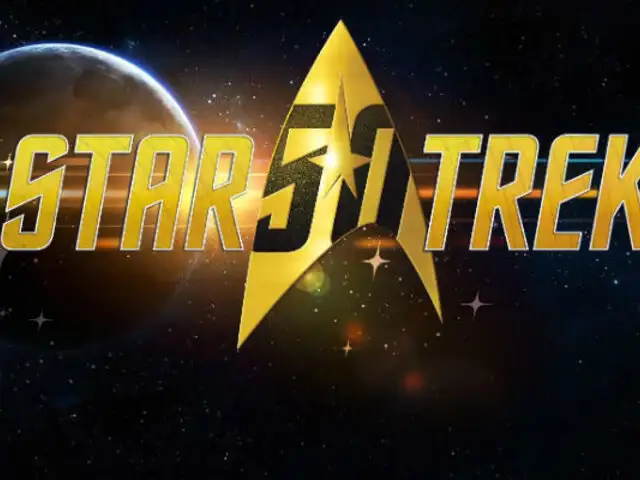 Star Trek cumple 50 años y esto es lo que tienes que saber sobre esta inmortal historia [FOTOS]