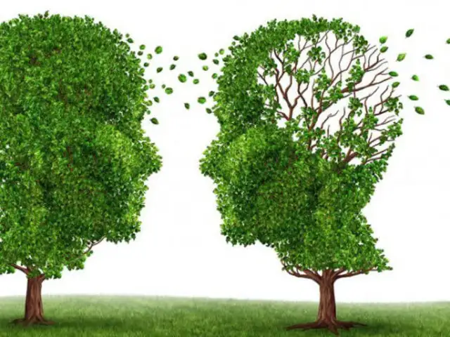 Día Mundial del Alzheimer: 10 signos de alarma que podrían revelar que sufres este mal