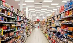 Cobros indebidos en supermercados: Aspec brinda recomendaciones ante estos casos