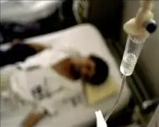 Hombre de 40 años es la primera víctima mortal de varicela en Piura