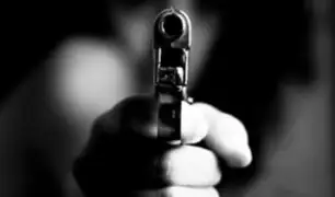 Asesinan a mellizos en SJL: ‘Los malditos de Bayóvar’ estarían detrás de crimen