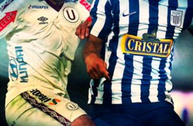 Torneo de Verano: Alianza Lima regresó a la victoria y Universitario salvó empate en Ate