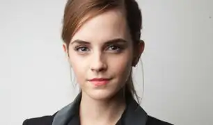 Instagram: Conoce a la increíble doble de Emma Watson que arrasa en la red [FOTOS]
