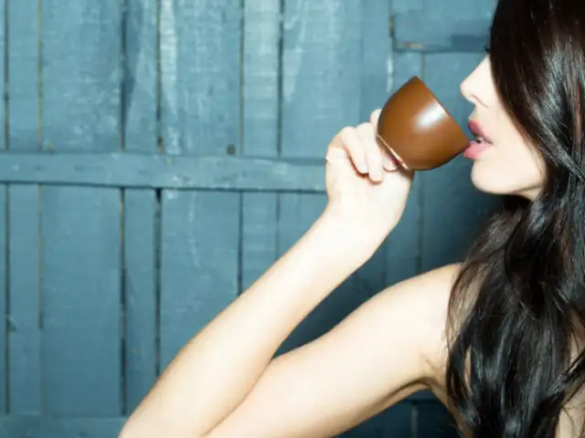 Un polémico café en Reino Unido ofrecerá sexo a sus clientes