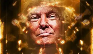 Donald Trump es el tercer anticristo, según la profecía de Nostradamus