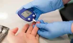 Día Mundial de la Diabetes: EsSalud realizará campaña gratuita de despistaje