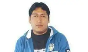 Arequipa: asesinan a locutor de un balazo durante programa radial