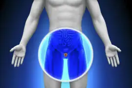 Sepa cómo prevenir las enfermedades de la próstata