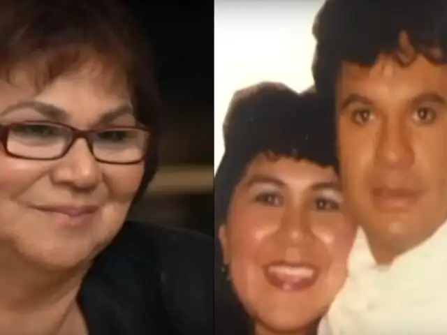 México: madre de séptimo hijo de Juan Gabriel dice su “verdad”