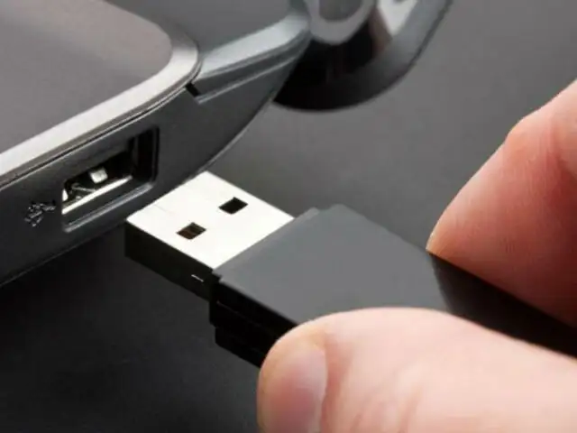 ¿Es tan malo desconectar el USB sin la extracción segura? Finalmente se revela la respuesta