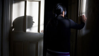 Indignante: menor de 14 años es violada por al menos 10 sujetos en San Martín