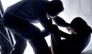 Ministerio Público solicitó ampliar detención para los sujetos que violaron a joven con esquizofrenia
