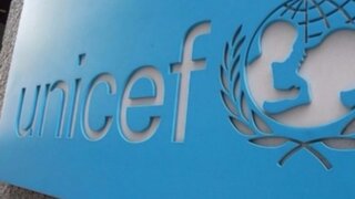 UNICEF cumple 70 años comprometido con la protección de los derechos de niños y adolescentes