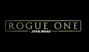 Star Wars: 10 cosas que no sabías de Rogue One contadas por sus protagonistas