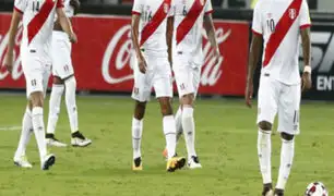 Fichajes más sonados del fútbol peruano