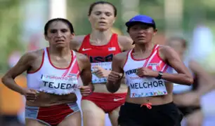 Juegos Panamericanos de Lima 2019: 670 deportistas representarán a nuestro país
