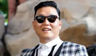 PSY: ¿Qué le ocurrió al recordado autor del Gangnam Style?