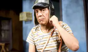 El Chavo del 8: Su verdadero nombre por fin fue revelado