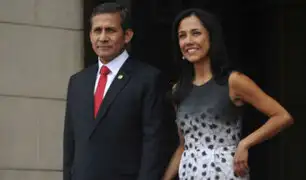 Las investigaciones que enfrentaron Ollanta Humala y Nadine Heredia en el 2016