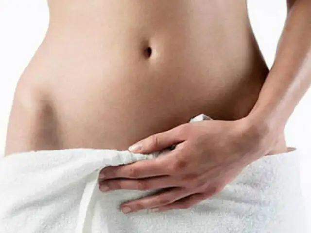 Lavados íntimos: recomiendan no recurrir a las “duchas vaginales”