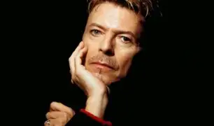 David Bowie: cumpliría 70 años y se editan canciones inéditas