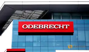 Odebrecht habría perjudicado al Perú con 283 millones de dólares