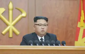 Seúl: advierten que Corea del Norte tiene plutonio para diez bombas atómicas