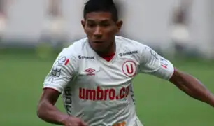 Universitario de Deportes: ¿Edison Flores llegará para jugar Copa Libertadores?