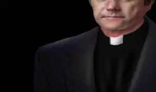 Joven mata a sacerdote que intentó violarlo