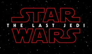 ¿Qué se esconde tras el nuevo título, “El Último Jedi” de Star Wars?