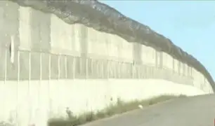 ¿Cuánto costará construir el muro fronterizo entre EEUU y México?