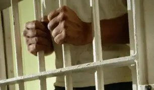 Juliaca: Sentencian a 31 años de cárcel a sujeto que abusó sexualmente de una menor de edad