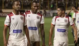 Universitario de Deportes enfrenta hoy a Once Caldas previo a debut en Libertadores