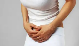 Infección urinaria: síntomas y recomendaciones médicas para evitar complicaciones