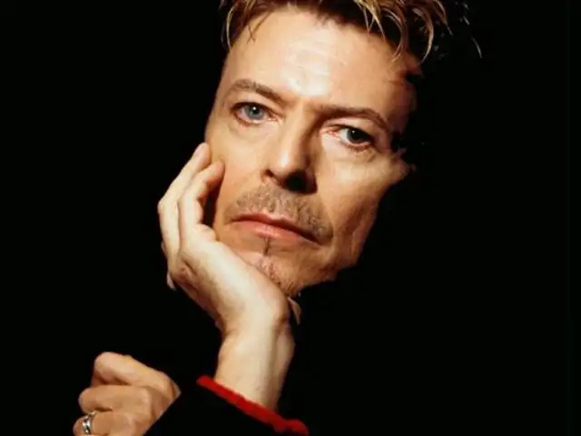 David Bowie: cumpliría 70 años y se editan canciones inéditas