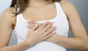 Cáncer de mama: lo que debes saber sobre su detección temprana
