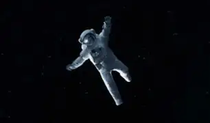 El misterio de Scott Kelly: El astronauta que “rejuveneció” tras estar un año en el espacio