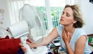 Sepa cómo mantener la casa fría sin aire acondicionado