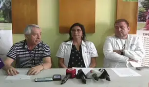 Tres heridos en balacera de Independencia con pronóstico reservado