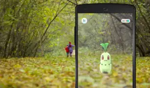Pokémon GO: La segunda generación ya está aquí, pero algo ha cambiado