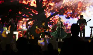 Budapest: banda peruana indie folk tocará en vivo con ingreso libre