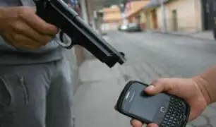 Asesinatos por robo de celular: familias de víctimas exigen justicia