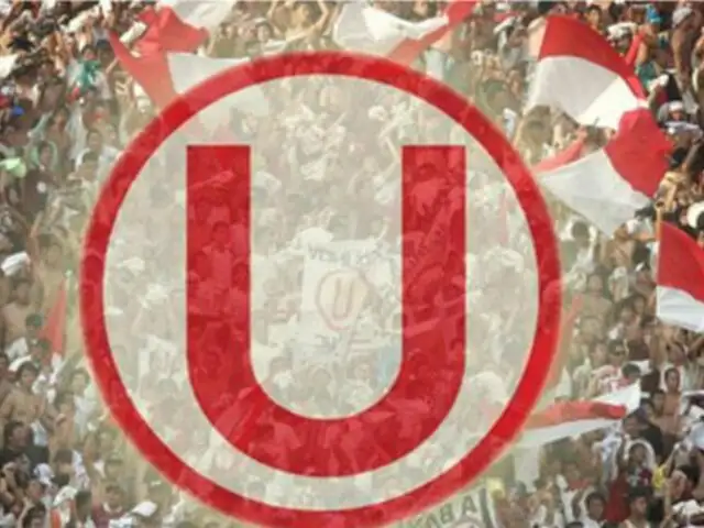 Universitario de Deportes: los candidatos para ser nuevo DT ‘merengue’