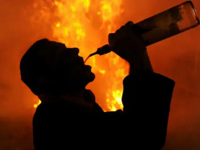 Estos son los 19 países ‘campeones’ en beber alcohol en Latinoamérica y la OMS ha lanzado esta alerta [FOTOS]