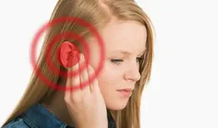 ¿Por qué sentimos zumbidos en los oídos? Esto es lo que dicen los expertos