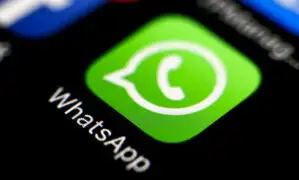 WhatsApp: estos son los modelos de celulares que dejarán de funcionar hoy, 1 de mayo