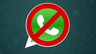 Puedes respirar tranquilo: vuelven los antiguos estados a WhatsApp