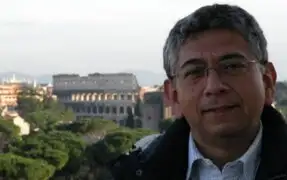 José Yactayo: pagarán 30 mil soles por información de asesinos de periodista